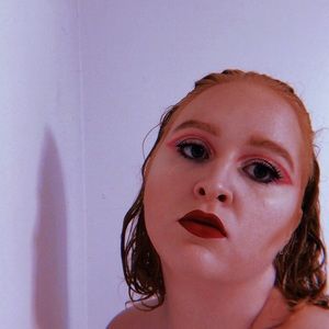 Meet your Posher, Chelsea